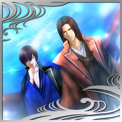 Icon for 御霊送り