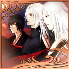 Icon for 紅以終景