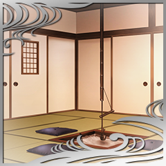 Icon for 藍丸賄い修行帳