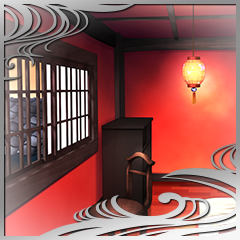 Icon for 長屋が妖屋敷に