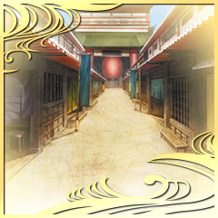 Icon for MUSIC　COMPLETE