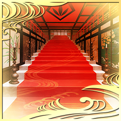 Icon for ＣＧ　COMPLETE