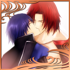 Icon for 猛獣調教