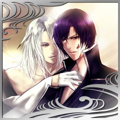 Icon for 血の連鎖