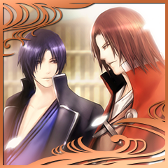 Icon for 新七不思議