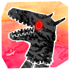 Icon for Bad Horse