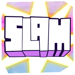Icon for Jam