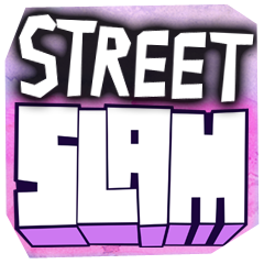 Icon for Street Slam
