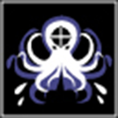 Icon for Deep Dive