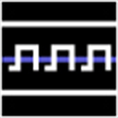 Icon for Cryptographer