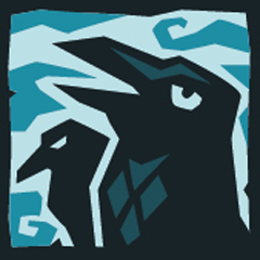 Icon for Myth Made Flesh