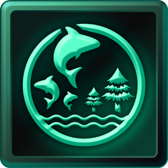 Icon for Master of Mekong angling