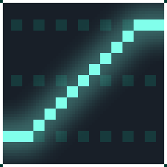 Icon for Trustmaster