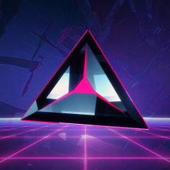 Icon for Backdoor Access