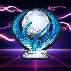 Icon for Platinized!