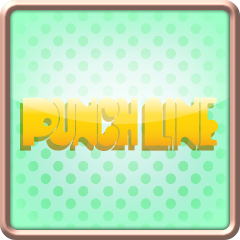 Icon for Use That to Play Tricks