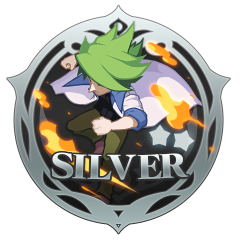 Icon for Transmigration Master