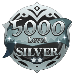 Icon for Grind Professional