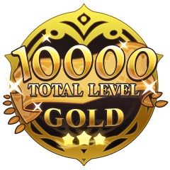 Icon for Grind Master