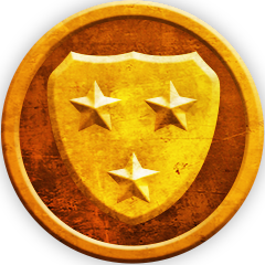 Icon for Last Stand