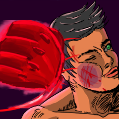 Icon for The Doctor Is In