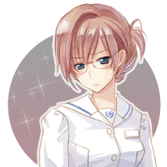 Icon for Hatsumi's Bad Ending