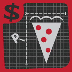 Icon for Viable Business Plan