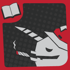 Icon for Wrecking Crew