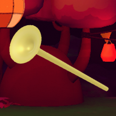 Icon for Trumpeter Teacher