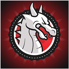 Icon for Battle the Dragon