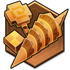 Icon for Dragons of the Diamond Cave