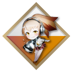 Icon for Welcome to Mobius!