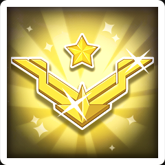 Icon for Space Fleet's Finest