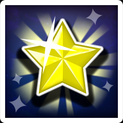 Icon for Red Shirt Ruckus