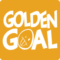 Icon for Golden Goal