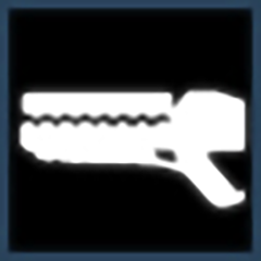 Icon for Jacques Cousteau