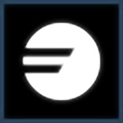 Icon for Memory Leak