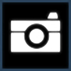 Icon for Videographer