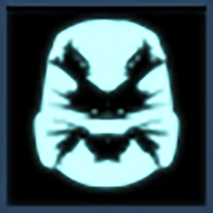 Icon for Persecution