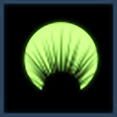 Icon for Choking Hazard