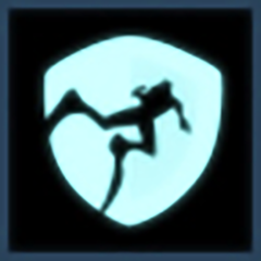 Icon for Safe Passage