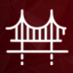Icon for Bridge