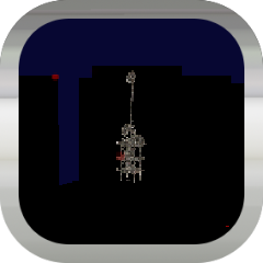 Icon for Are you still here?