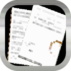 Icon for The fourth dimension wall.