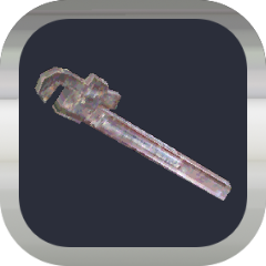 Icon for How do we arm first?