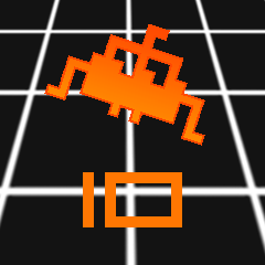 Icon for Weapon tester