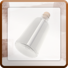 Icon for Bottle destroyer