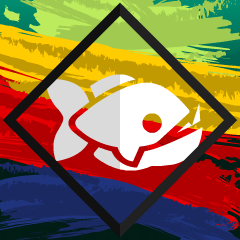 Icon for Adventure-Sanity - Piranha Bay