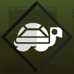 Icon for Adventure - Toxic Lagoon