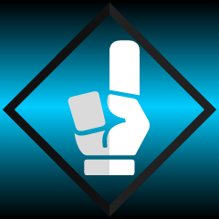 Icon for Versus - Play a Match Online